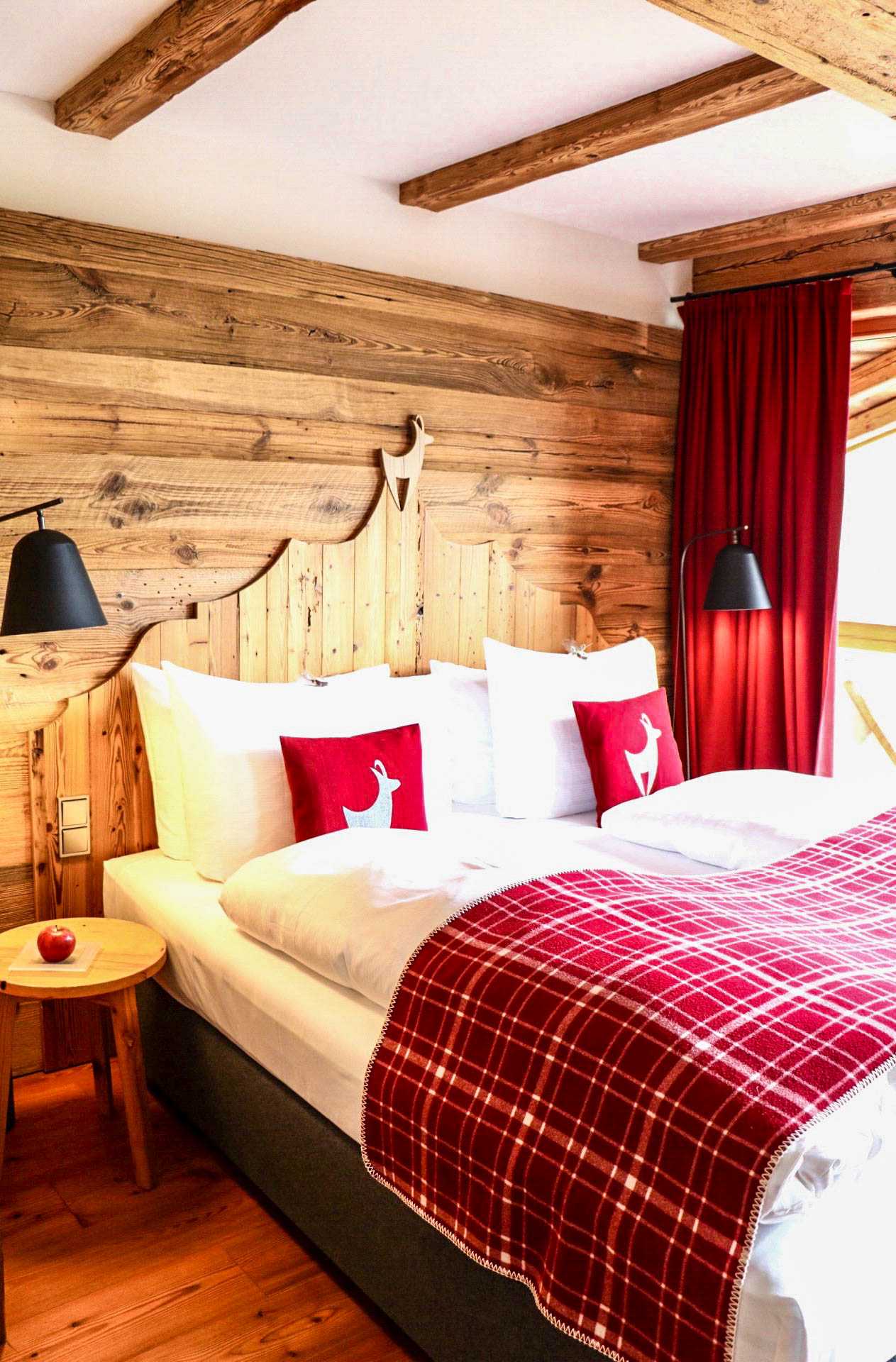 Kitzbühel - Kurzurlaub im Hotel Kitzhof Kitzbühel - Kurzurlaub im Hotel Kitzhof
