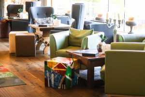Girls' Getaway im Hotel Alpin Juwel